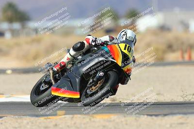 media/Jan-19-2024-Apex Assassins-CVMA Friday (Fri) [[74e94f2102]]/Racer 2/Session 3 (Turn 16)/